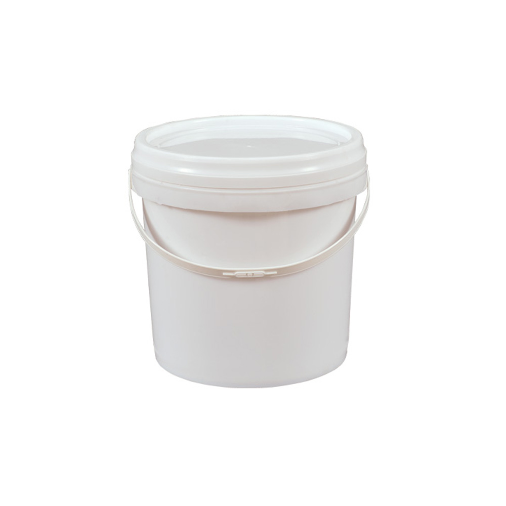 5L barrel(white)