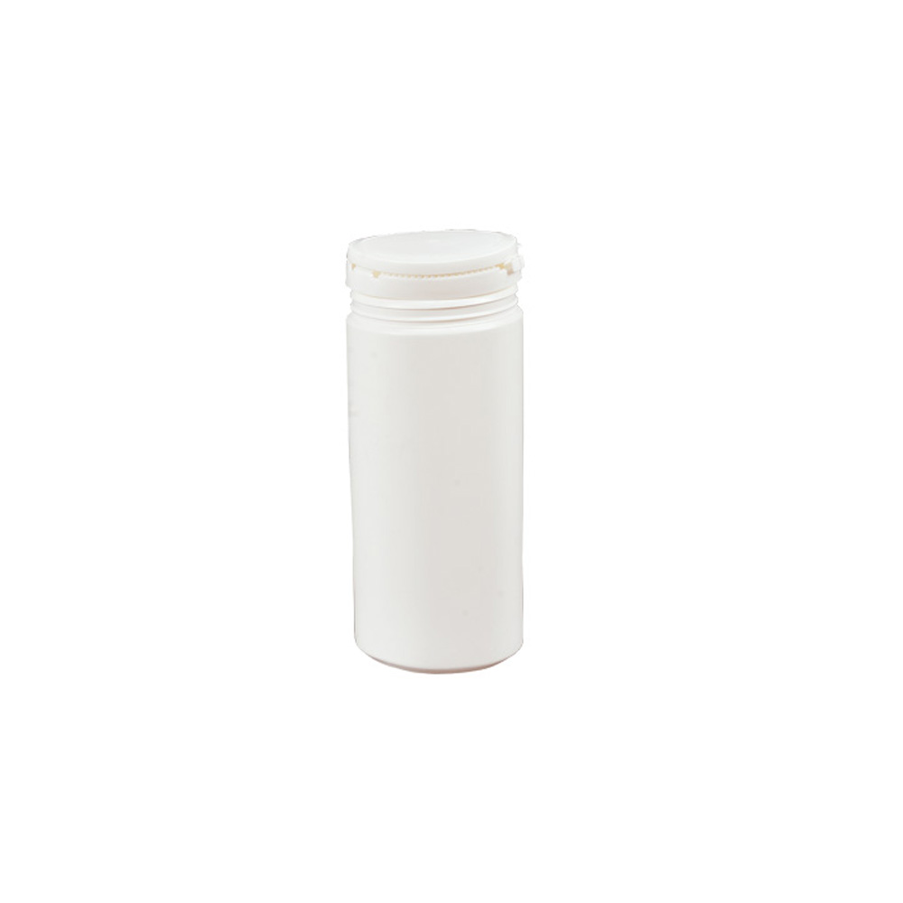 B3(1800ml)