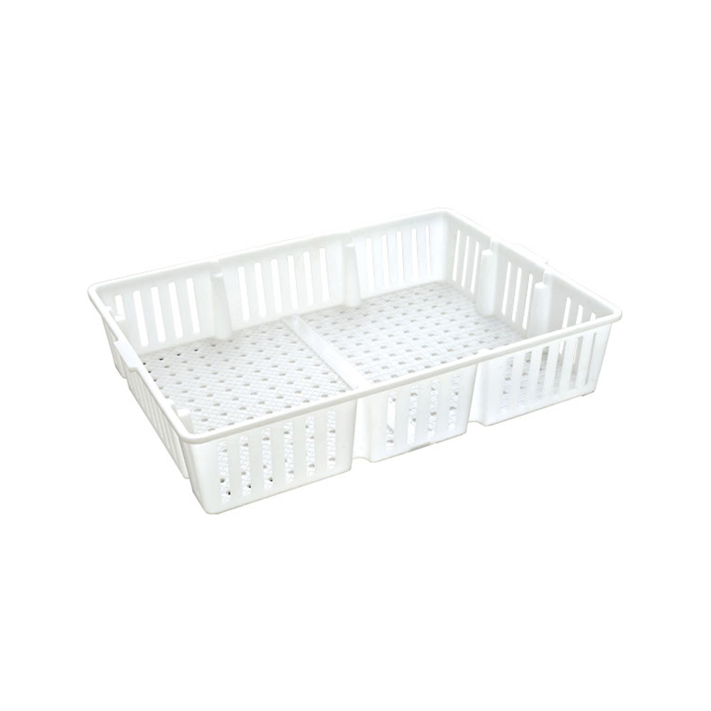 Baby chick crate(no compartments)
