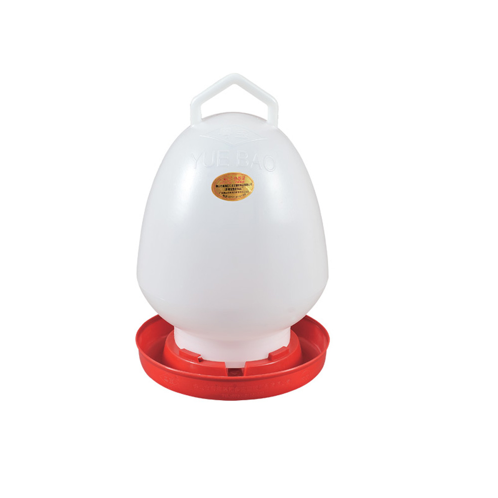 Big/medium drinker(5KG)