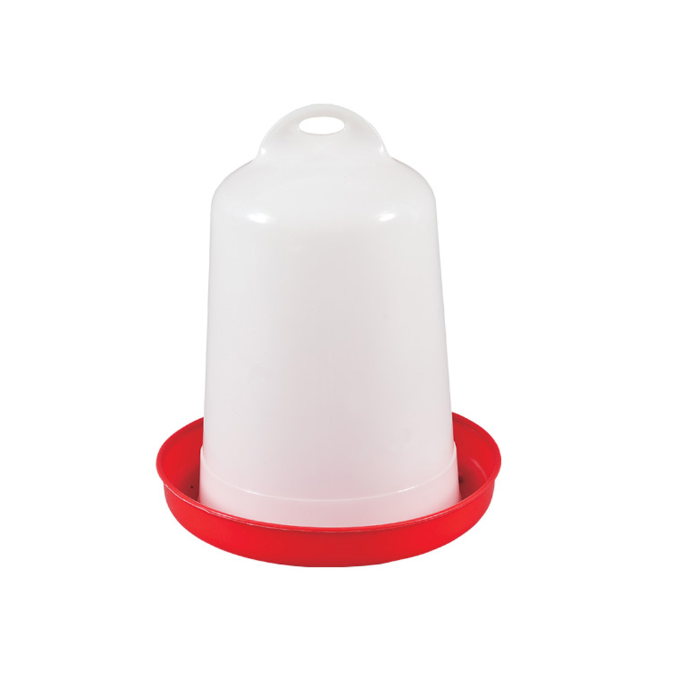 1.5L drinker (1.5L)