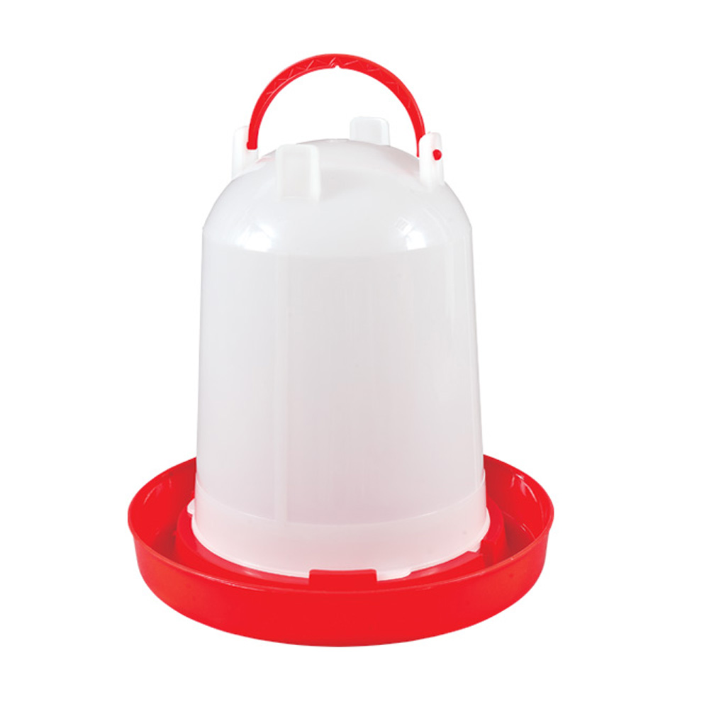 B6 drinker (6L)