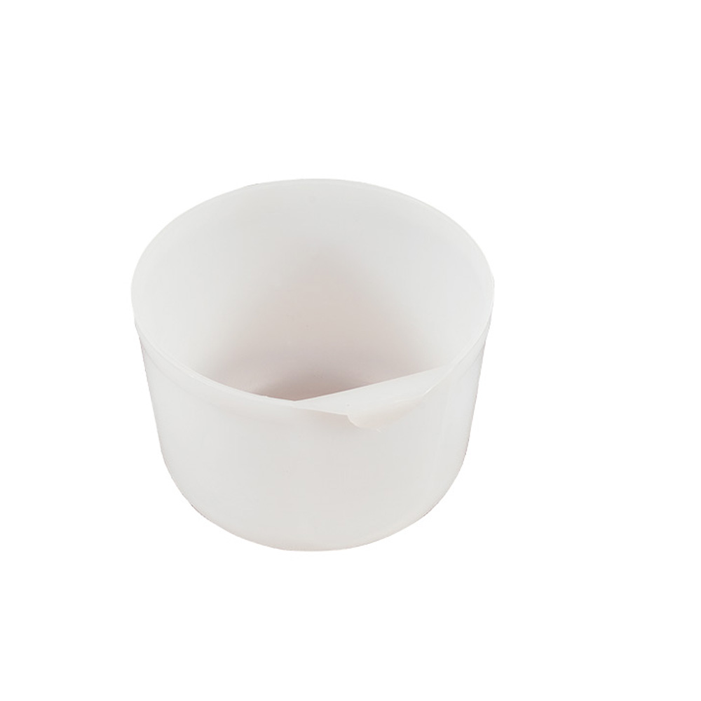 Small water cup