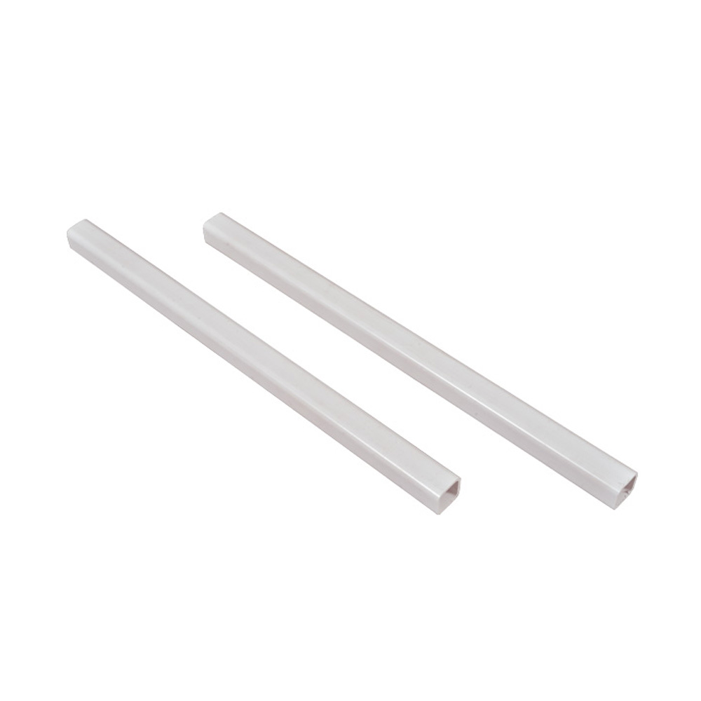 Square pipe