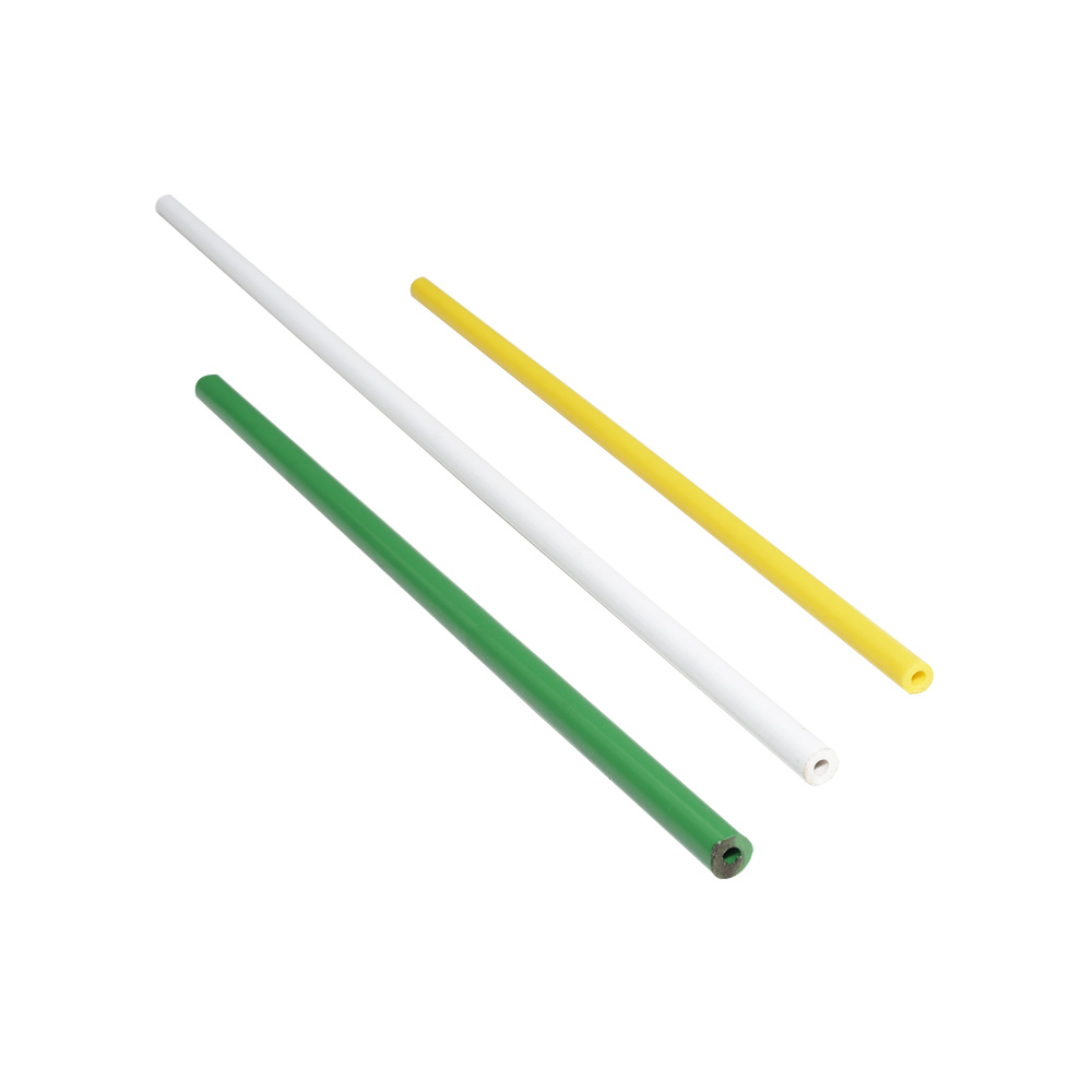 Egg gather stick