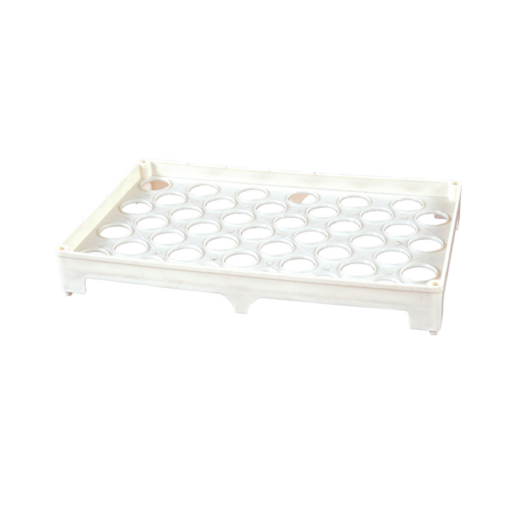 42-egg(duck/goose)hatch tray