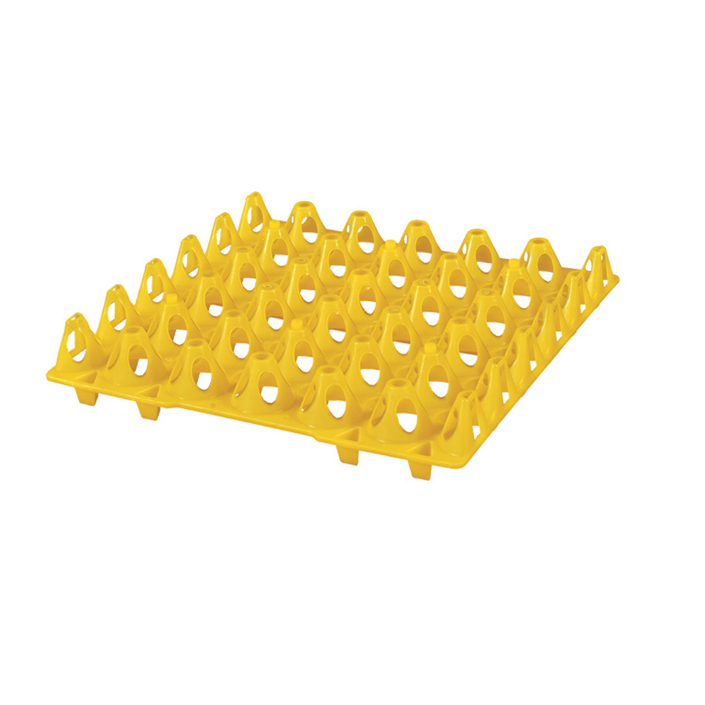 30-egg circulating tray