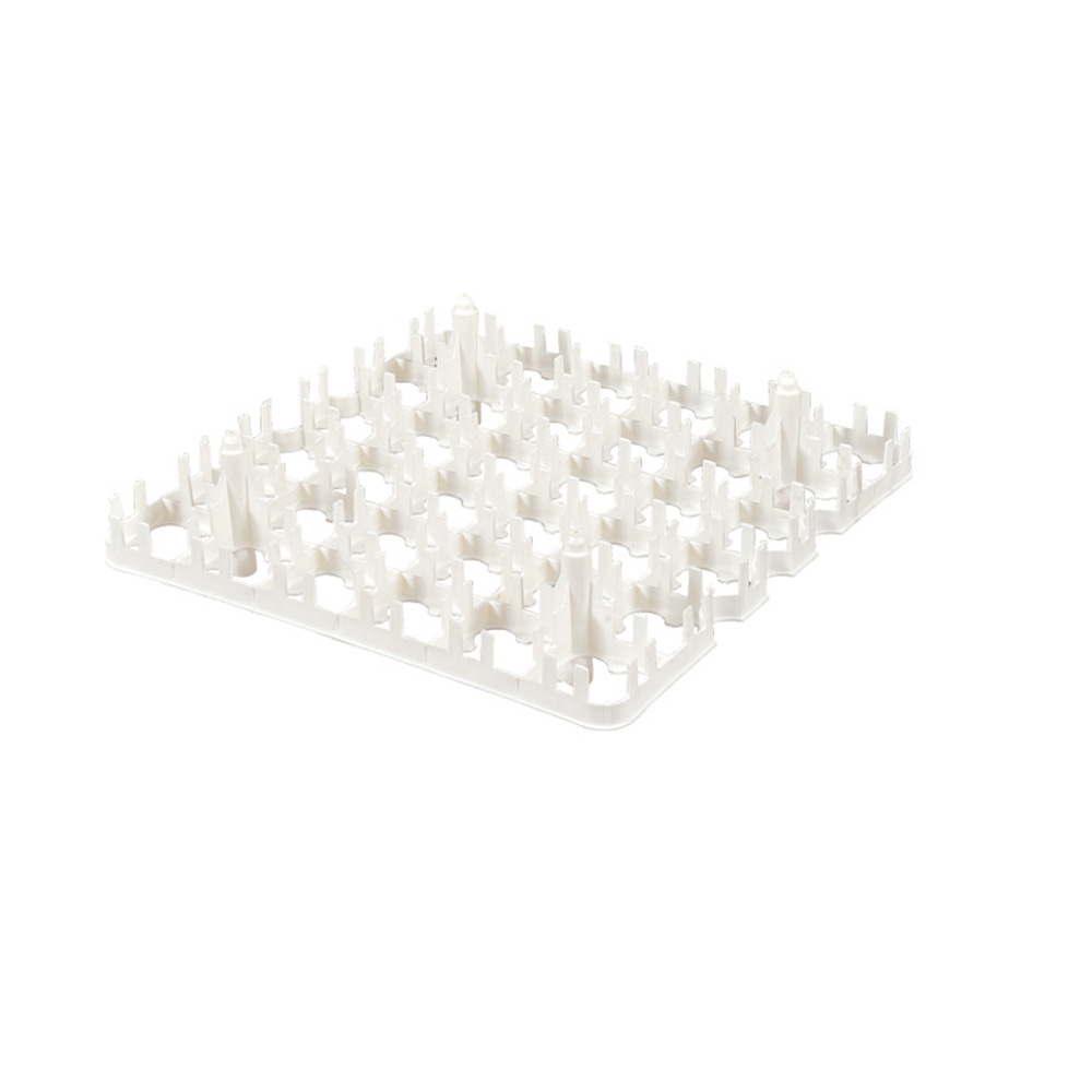 36-egg tray